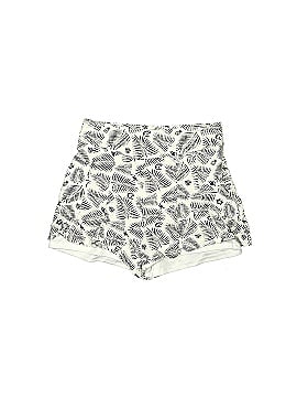 Melrose With Love Shorts (view 1)