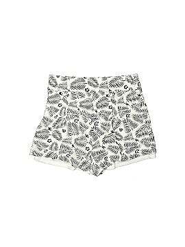 Melrose With Love Shorts (view 2)