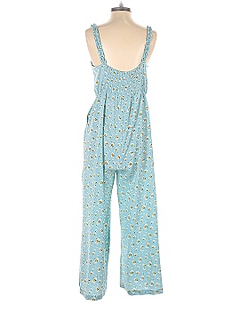 Topshop Jumpsuit (view 2)