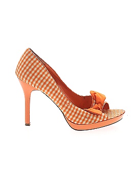 Carrini Size 9