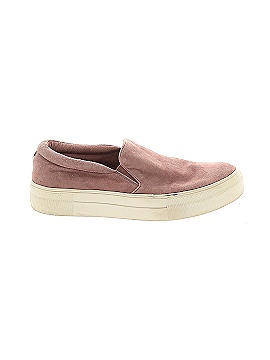 Steve Madden Sneakers (view 1)
