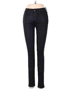 Madewell Madewell Jeans 24 (view 1)