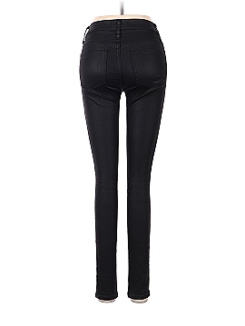 Madewell Madewell Jeans 24 (view 2)