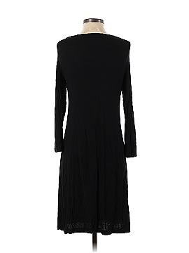 Gap - Maternity Casual Dress (view 2)