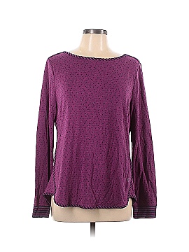 T by Talbots Size Lg