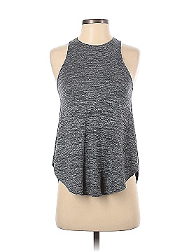 Wilfred Free Tank Top (view 1)