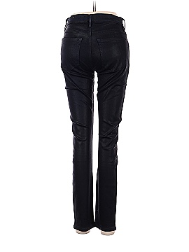 Ann Taylor LOFT Jeans (view 2)