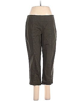 Worth Casual Pants (view 1)