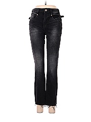 Pilcro And The Letterpress Jeans
