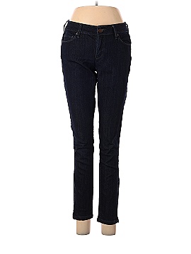 Ann Taylor LOFT Jeans (view 1)