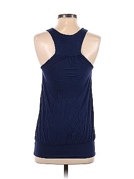 Crown of Heart's Sleeveless Top (view 2)