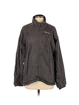 Marmot Size Sm