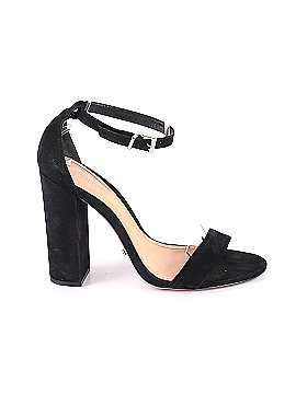 Schutz Size 8 1/2