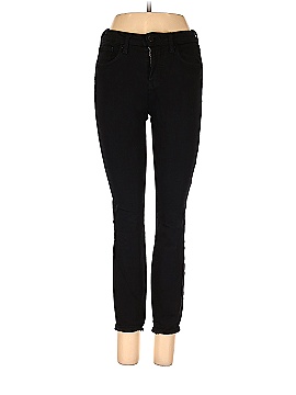 L'Agence Size 25 waist
