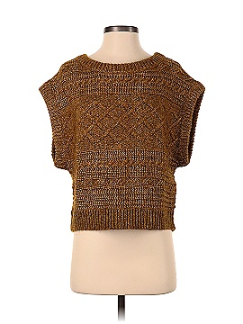 Sundance Size Sm