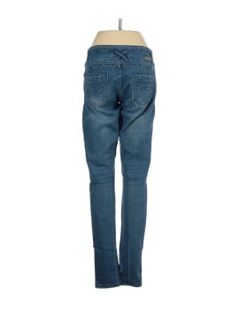 Kaba Jeans Jeggings (view 2)