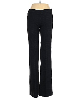 Theory Casual Pants (view 1)