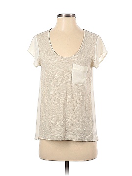 Lou & Grey Sleeveless Top (view 1)