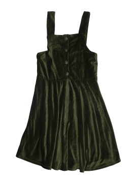 Beautees Dress (view 1)