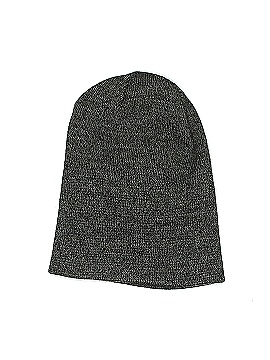 JCPenney Beanie (view 1)