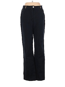 St. John Sport Size 4