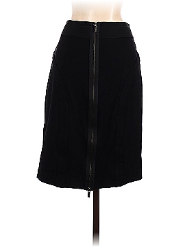 BCBGMAXAZRIA Casual Skirt (view 2)