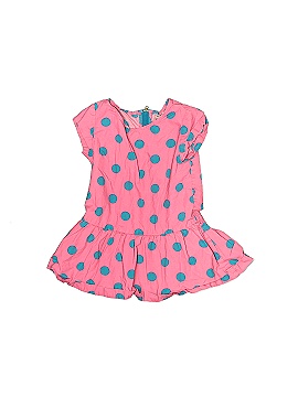 Mini Boden Size 18-24 mo