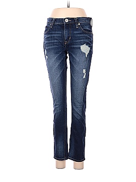 Express Jeans Jeans (view 1)