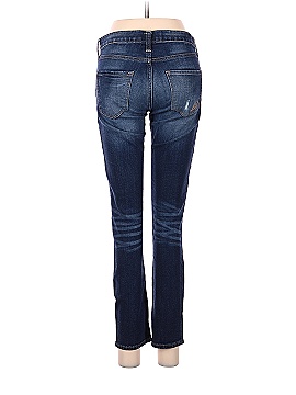 Express Jeans Jeans (view 2)