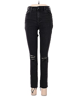 PacSun Jeans (view 1)