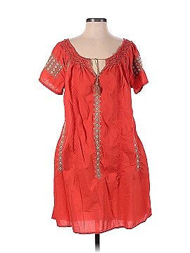 Calypso St. Barth Size XS