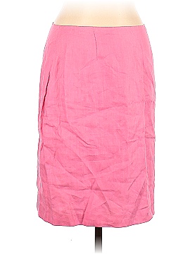Assorted Brands Size 20 Plus