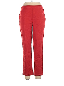 Isaac Mizrahi LIVE! Size 12
