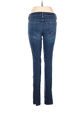 Ann Taylor LOFT Jeans (view 2)