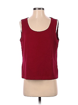 St. John Sport Size Med