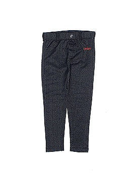 DKNY Size 3T