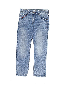 Wrangler Jeans Co Size 12