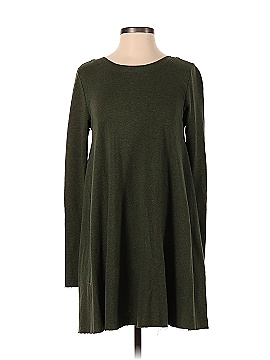 FP BEACH Size XS