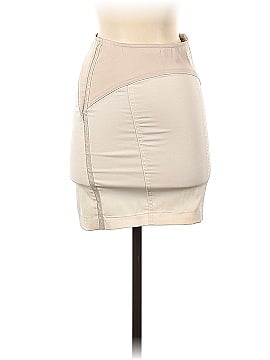 Costa Blanca Casual Skirt (view 1)