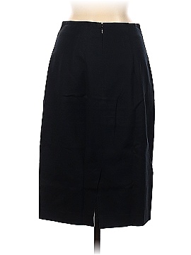 Banana Republic Casual Skirt (view 2)