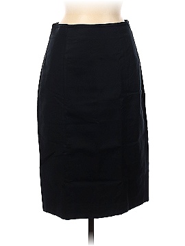 Banana Republic Casual Skirt (view 1)