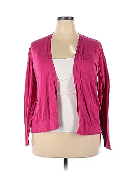 Old Navy Size XXL