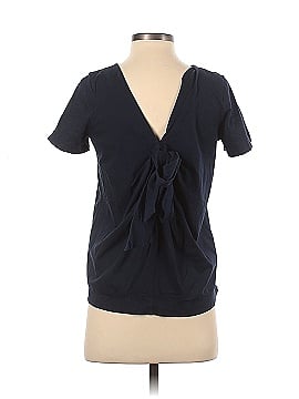 Banana Republic Short Sleeve Top (view 2)