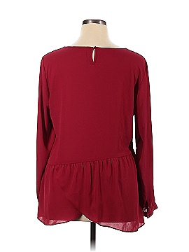 NY Collection Size XL (view 2)