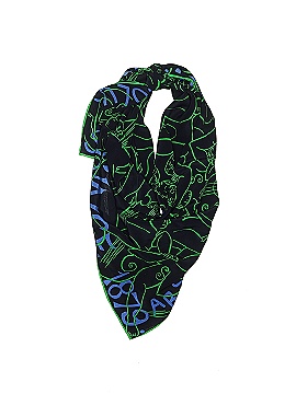 Assorted Brands Scarf
