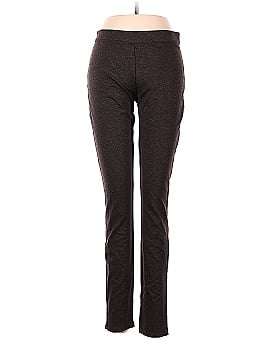 Sophie Max Casual Pants (view 1)