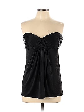 BCBGMAXAZRIA Size Lg