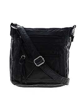 Bueno Crossbody Bag (view 1)