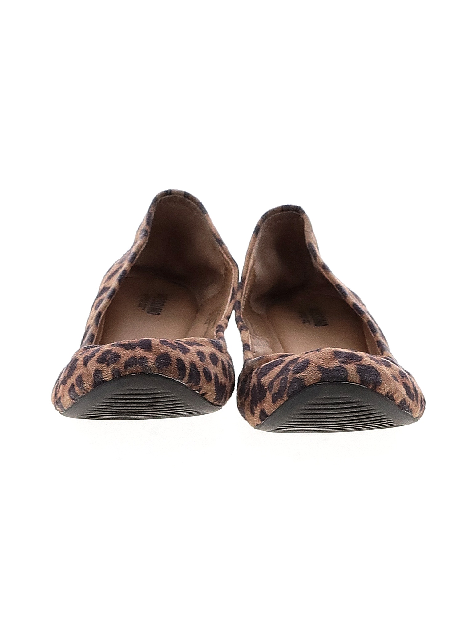 Mossimo Supply Co. Women's Shoes On Sale Up To 90% Off Retail | thredUP