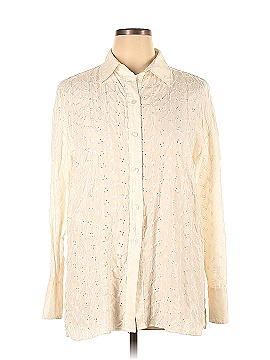 Sunny Leigh Size XL